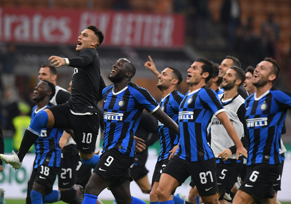 万众瞩目！《生化危机9：安魂曲》登上Steam愿望单前五