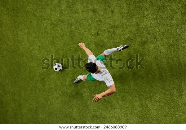 曼城后防棋局：格伊加盟背后的战略纵深与未雨绸缪，等新中场来？