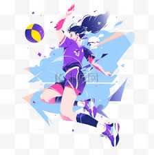 梅西的魅力，特朗普女儿伊万卡现场观战迈阿密国际比赛