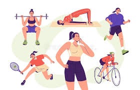 每体：C罗的豪车收藏已超40辆，其中一些车从来没开过