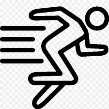 [中超]第24轮：上海申花VS山东泰山