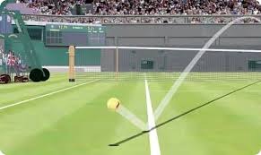 173公分河村勇輝雄心比天高 NBA今年最勵志故事