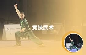 伊万科维奇：国足少一人确实很难，永远是下一场更关键