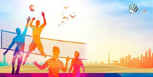 乐天桃猿队长林立透露，球队已在 12 月末开启首阶段体能训练，目标瞄准 2026 连霸