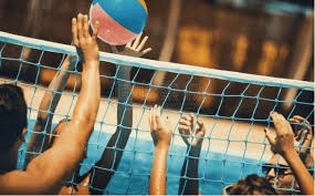 洛杉矶道奇队的超级合同博弈