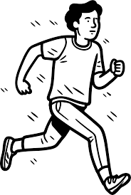 足球世界杯预选赛最新赛事日程