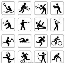 山西90-84逆转北京，张宁14分，周琦伤退，杰曼空砍29分