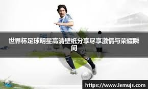 在输给骑士后，雄鹿本赛季面对东部前四球队仍未尝一胜