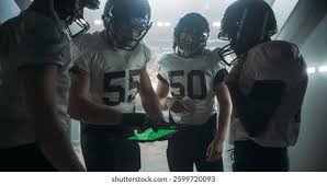 什么是“自律的尽头”？（自律的终点在哪里？）