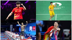 首日流水破千万，携手吴镇宇的《魔域手游2》还能碰撞出哪些火花？