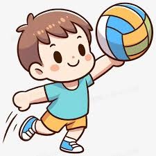 综合度假区的可持续发展问题（综合度假区可持续发展的挑战）