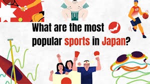 美记：库明加与开拓者、鹈鹕和奇才联系在一起 &勇士不该要霍勒迪