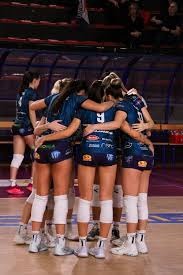 彩票技术供应商Pollard Banknote收购新公司