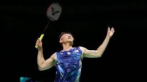 棋牌电竞赛事最新消息汇总