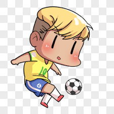 17岁273天，卡尔是拜仁队史德甲单场传射建功最年轻的球员