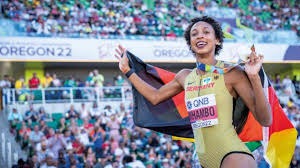 拉莫斯：郑州这座城市很不错，中国人比沙特人更热情更好融入