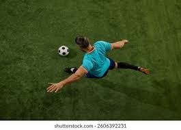 利拉德伤病重创雄鹿，字母哥能否引爆NBA球员市场？