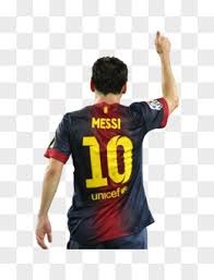 科曼：诺阿-朗和我说，那不勒斯季前28天集训他从没见过球