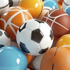 阿根廷球员看女儿球赛时与他人发生争执，被汽车钥匙刺伤头部