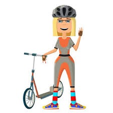 西甲 ｜馬體會球星侮辱球證係「妓女嗰仔」 面臨停賽12場