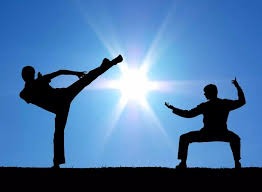 组阿根廷队套？晚旗报：马竞对夏窗签下罗梅罗很感兴趣