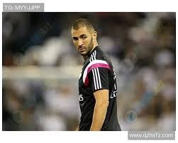 这也能进？VJ 神级颠球，直接封神