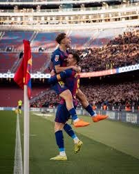 米体：国米考虑让索默提前复出，球员尝试戴护具出战亚特兰大