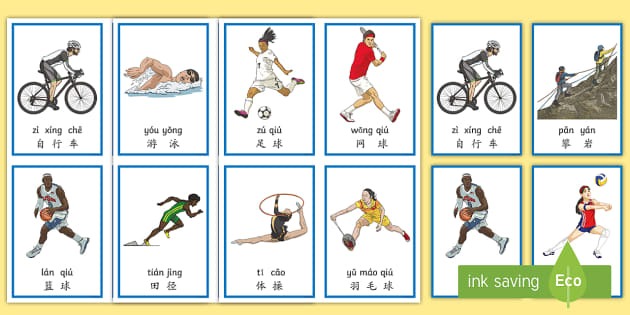 洛杉矶道奇队官网致敬费南多·瓦伦祖拉，2025 夺冠赛季全队均佩戴其纪念章