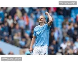 详解棒球规则中的打击干扰及补偿