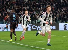 常规赛1月3日：雷霆VS勇士 集锦