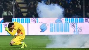 博彩行业的技术合规挑战（博彩业的技术合规难题）