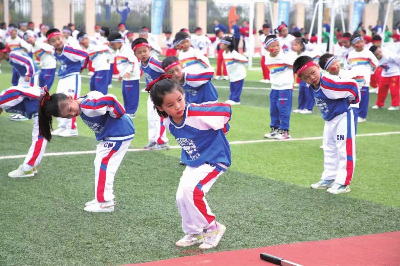 MLB》感觉超好的！ 张育成本季第2轰出炉 超越胡金龙改写大联盟台将新纪录