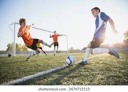 世体：球员身边人士称坎塞洛将加盟巴萨