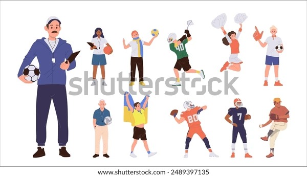 黄色潜水艇 所向披靡[冲鸭]