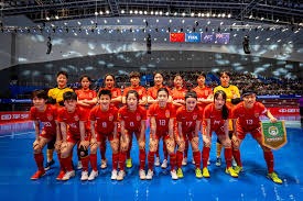 米体：国米看上刘易斯-弗格森，球员身价不低于3000万欧