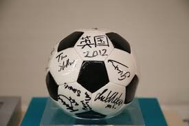 官方：贝林厄姆当选西甲12月最佳 5战造7球