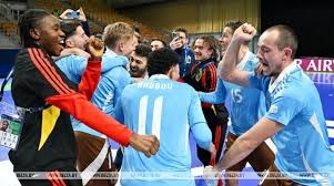 更加简洁！ 《哥特王朝》重制版新版UI界面截图发布