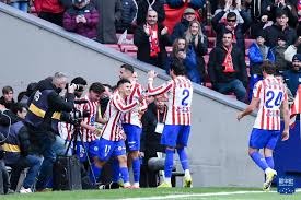 阿里纳斯对湖人布朗尼·詹姆斯获NBA职位的搞笑看法