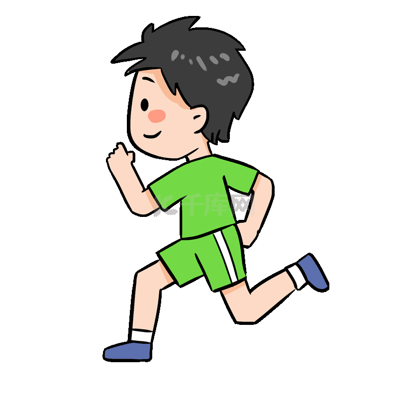 德扑里的“决策惯性破坏”（德州扑克中的决策惯性破除）