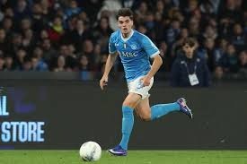 亚冠精英赛第五轮最佳阵：林加德、坎塞洛在列，塔迪奇入选