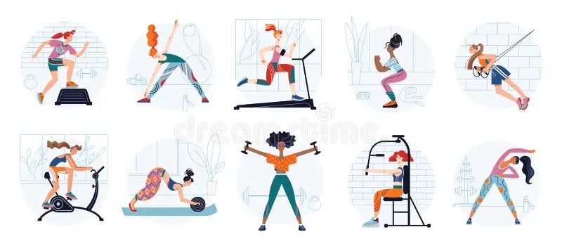 TES惨遭BLG零封，赛后采访全记录：教练自责BP失误，队员坦言状态低迷