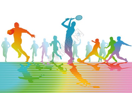 毕包主帅：本轮能否拿分至关重要，很遗憾登贝莱不能出战