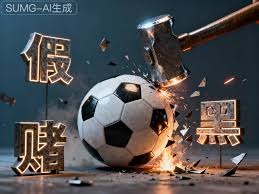 [国足]中国U16男足大胜东帝汶U16男足