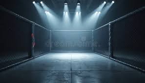 佩莱格里诺：我回归米兰的渴望愈发强烈，之前一切来得太突然