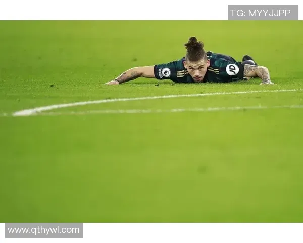 篮球社交属性为何如此强？