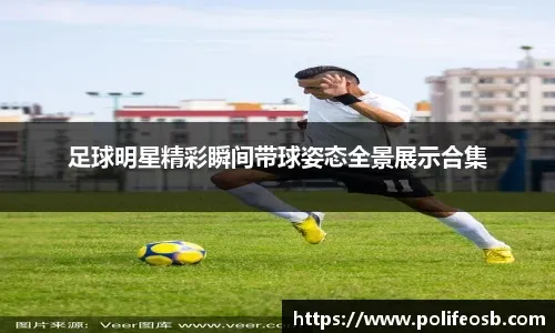 除了雷霆不缺,每个队都缺小贾／／[@🇨🇳🅱️🅰️🏀]：小贾确实很适合太阳／／[@蓝之光🔥]：太阳真正缺一个小贾这类型的球员,而后卫多而不精。