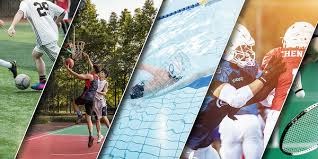 2025 赛季回顾：大谷翔平在世界大赛中展示的“速度优势”彻底颠覆了强力打者的刻板印象