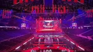 布里奇斯41分文班空砍42+18 尼克斯险胜马刺