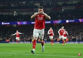 透过远征视角，剖析亚泰对阵申花时的优劣，为长春而战，我们一起拼搏