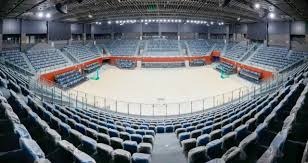 虎父无犬子！爆砍39分+7板+4助+4断+1帽，这就是布朗尼詹姆斯